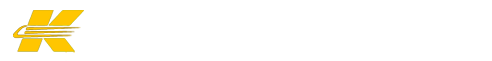 孟波新盛挖掘机重型机械网站
